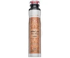 Lattafa Fakhar Gold oro gaiviklis, 300 ml