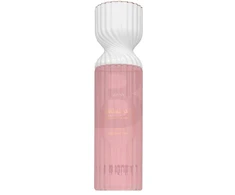 Lattafa Fakhar Lattafa Pride of Lattafa BOR W, 250 ml