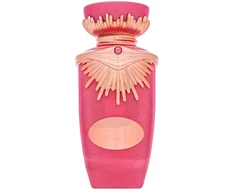 Lattafa Jouri EDP parfumuotas vanduo moterims, 100 ml