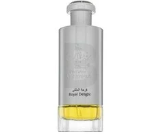 Lattafa Khaltaat Al Arabia Royal Delight EDP kvepalai unisex, 100 ml