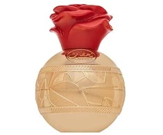 Lattafa Lahdath EDP parfumuotas vanduo moterims, 80 ml