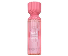 Lattafa Layaan BOR W, 250 ml