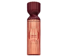 Lattafa Mayar Cherry Intense BOR U, 250 ml