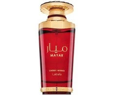 LATTAFA Mayar Cherry Intense EDP spray 100ml