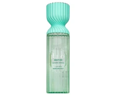 Lattafa Mayar Natural Intense BOR W, 250 ml