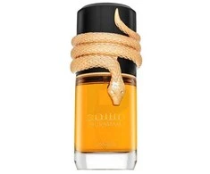 Lattafa Musamam EDP parfumuotas vanduo unisex, 100 ml