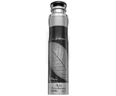Lattafa Najdia Air Freshener, 300 ml