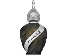 Unisex kvepalai Lattafa Niche Emarati Al Dana EDP, 100 ml