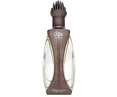 Lattafa Niche Emarati Hayaam EDP parfumuotas vanduo unisex, 100 ml
