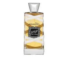 Lattafa Oud Mood Reminiscence EDP parfumuotas vanduo unisex, 100 ml