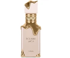 Kvepalai moterims Lattafa Eclaire EDP, 100 ml