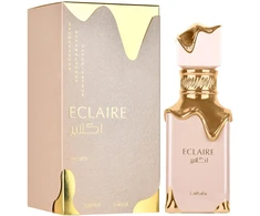 Kvepalai moterims Lattafa Eclaire EDP, 100 ml
