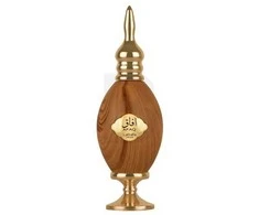 Lattafa Pride Afaq EDP parfumuotas vanduo unisex, 100 ml