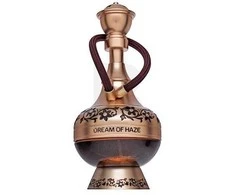 Lattafa Pride Dream Of Haze EDP parfumuotas vanduo unisex, 100 ml