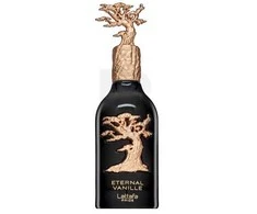 Lattafa Pride Eternal Vanille EDP parfumuotas vanduo unisex, 100 ml
