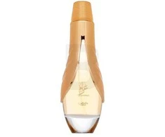 Swiss Arabian Lattafa Pride Gharam EDP parfumuotas vanduo unisex, 100 ml
