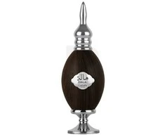 Lattafa Pride Hala EDP parfumuotas vanduo unisex, 100 ml