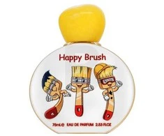 Lattafa Happy EDP parfumuotas vanduo vaikams, 75 ml