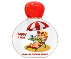 Lattafa Pride Happy Time EDP kvepalai, 75 ml