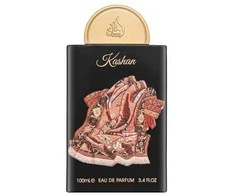 Lattafa Pride Kashan EDP parfumuotas vanduo unisex, 100 ml