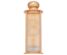 Lattafa Pride Leen EDP parfumuotas vanduo unisex, 100 ml