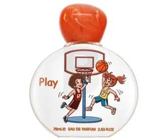 Lattafa Pride Play EDP D, 75 ml