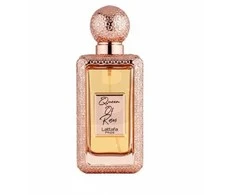 Lattafa Pride Queen Of Roses EDP parfumuotas vanduo moterims, 100 ml