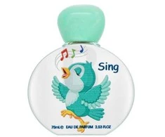 Lattafa Pride Sing EDP D, 75 ml
