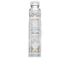 Lattafa Pure Musk Air Freshener, 300 ml