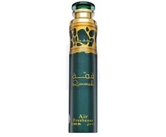 Lattafa Qimmah moterims skirtas oro gaiviklis, 300 ml