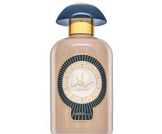 Lattafa Ra'ed Absolu EDP parfumuotas vanduo unisex, 100 ml