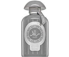 Lattafa Ra'ed Intensely EDP parfumuotas vanduo unisex, 100 ml