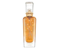 Lattafa Safwaan L'Autre Oud EDP parfumuotas vanduo unisex, 100 ml