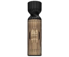 Lattafa Sehr BOR U, 250 ml