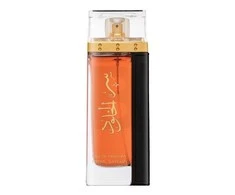 Lattafa Ser Al Khulood EDP parfumuotas vanduo unisex, 100 ml