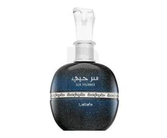 Kvepalai moterims  Lattafa Ser Hubbee EDP, 100 ml