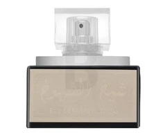 Lattafa Sheikh Al Shuyukh rinkinys unisex (EDP, 50 ml + dezodorantas, 75 ml)