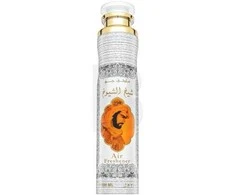 Lattafa Sheikh Al Shuyukh Khusoosi Air Freshener, 300 ml