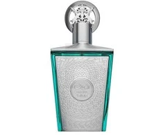 Lattafa Sherif EDP parfumuotas vanduo unisex, 100 ml