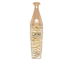 Unisex kvepalai Lattafa Sondos EDP, 100 ml