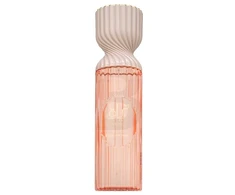 Lattafa Teriaq BOR W, 250 ml