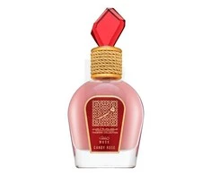 Lattafa Musk Candy Rose EDP parfumuotas vanduo unisex, 100 ml