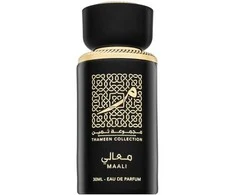 Lattafa Thameen Collection Maali EDP parfumuotas vanduo moterims, 30 ml