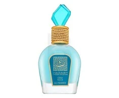 Lattafa Musk So Poudrée EDP parfumuotas vanduo unisex, 100 ml