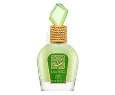 Lattafa Thameen Collection Wild Vanile EDP parfumuotas vanduo moterims, 100 ml