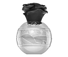Lattafa Pride Thouq EDP parfumuotas vanduo unisex, 80 ml