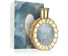 Unisex kvepalai Lattafa Victoria EDP, 100 ml
