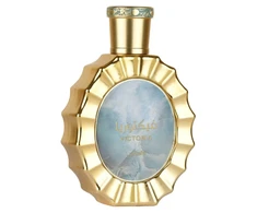 Unisex kvepalai Lattafa Victoria EDP, 100 ml