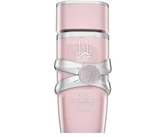 Lattafa Yara CPO aliejiniai kvepalai unisex, 20 ml