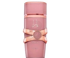 Lattafa Yara Eliksyras EDP parfumuotas vanduo moterims, 100 ml
